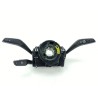 Recambio de mando multifuncion para audi a4 b9 (8w2, 8wc) 2.0 tdi referencia OEM IAM 4M0907129HA  