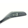 Recambio de mando multifuncion para audi a4 b9 (8w2, 8wc) 2.0 tdi referencia OEM IAM 4M0907129HA  