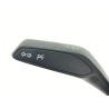 Recambio de mando multifuncion para audi a4 b9 (8w2, 8wc) 2.0 tdi referencia OEM IAM 4M0907129HA  