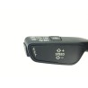 Recambio de mando multifuncion para audi a4 b9 (8w2, 8wc) 2.0 tdi referencia OEM IAM 4M0907129HA  