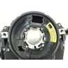 Recambio de mando multifuncion para audi a4 b9 (8w2, 8wc) 2.0 tdi referencia OEM IAM 4M0907129HA  
