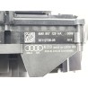 Recambio de mando multifuncion para audi a4 b9 (8w2, 8wc) 2.0 tdi referencia OEM IAM 4M0907129HA  