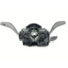 Recambio de mando multifuncion para audi a4 b9 (8w2, 8wc) 2.0 tdi referencia OEM IAM 4M0907129HA  