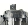 Recambio de mando multifuncion para audi a4 b9 (8w2, 8wc) 2.0 tdi referencia OEM IAM 4M0907129HA  