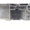 Recambio de mando multifuncion para audi a4 b9 (8w2, 8wc) 2.0 tdi referencia OEM IAM 4M0907129HA  