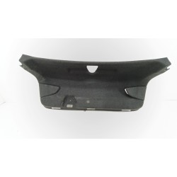 GUARNECIDO PORTON TRASERO 8W5867975F 