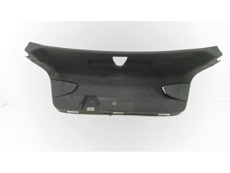 Recambio de guarnecido porton trasero para audi a4 b9 (8w2, 8wc) 2.0 tdi referencia OEM IAM 8W5867975F  