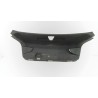 Recambio de guarnecido porton trasero para audi a4 b9 (8w2, 8wc) 2.0 tdi referencia OEM IAM 8W5867975F  