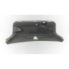 Recambio de guarnecido porton trasero para audi a4 b9 (8w2, 8wc) 2.0 tdi referencia OEM IAM 8W5867975F  