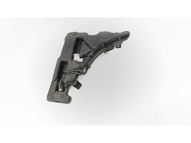 Recambio de deposito limpia para audi a4 b9 (8w2, 8wc) 2.0 tdi referencia OEM IAM 8W0955451L  