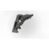 Recambio de deposito limpia para audi a4 b9 (8w2, 8wc) 2.0 tdi referencia OEM IAM 8W0955451L  