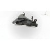 Recambio de deposito limpia para audi a4 b9 (8w2, 8wc) 2.0 tdi referencia OEM IAM 8W0955451L  