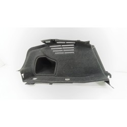 MOLDURA 8W5863879B 