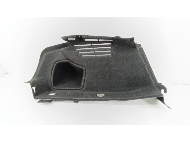 Recambio de moldura para audi a4 b9 (8w2, 8wc) 2.0 tdi referencia OEM IAM 8W5863879B  