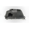 Recambio de moldura para audi a4 b9 (8w2, 8wc) 2.0 tdi referencia OEM IAM 8W5863879B  