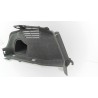 Recambio de moldura para audi a4 b9 (8w2, 8wc) 2.0 tdi referencia OEM IAM 8W5863879B  