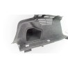 Recambio de moldura para audi a4 b9 (8w2, 8wc) 2.0 tdi referencia OEM IAM 8W5863879B  