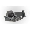 Recambio de moldura para audi a4 b9 (8w2, 8wc) 2.0 tdi referencia OEM IAM 8W5863879B  