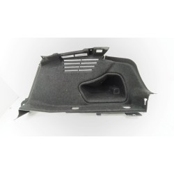 MOLDURA 8W5863880B 