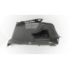 Recambio de moldura para audi a4 b9 (8w2, 8wc) 2.0 tdi referencia OEM IAM 8W5863880B  