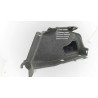 Recambio de moldura para audi a4 b9 (8w2, 8wc) 2.0 tdi referencia OEM IAM 8W5863880B  