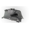 Recambio de moldura para audi a4 b9 (8w2, 8wc) 2.0 tdi referencia OEM IAM 8W5863880B  
