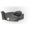 Recambio de moldura para audi a4 b9 (8w2, 8wc) 2.0 tdi referencia OEM IAM 8W5863880B  