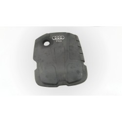 TAPA MOTOR 04L103925P 