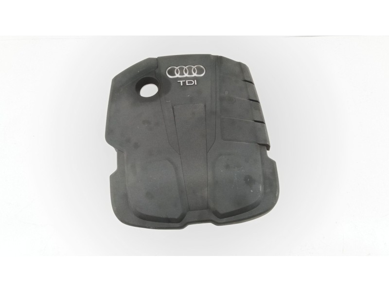 Recambio de tapa motor para audi a4 b9 (8w2, 8wc) 2.0 tdi referencia OEM IAM 04L103925P  