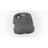 Recambio de tapa motor para audi a4 b9 (8w2, 8wc) 2.0 tdi referencia OEM IAM 04L103925P  