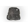 Recambio de tapa motor para audi a4 b9 (8w2, 8wc) 2.0 tdi referencia OEM IAM 04L103925P  