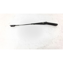 BRAZO LIMPIA DELANTERO IZQUIERDO 8W1955407 