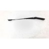 Recambio de brazo limpia delantero izquierdo para audi a4 b9 (8w2, 8wc) 2.0 tdi referencia OEM IAM 8W1955407  