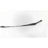 Recambio de brazo limpia delantero izquierdo para audi a4 b9 (8w2, 8wc) 2.0 tdi referencia OEM IAM 8W1955407  