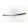 Recambio de brazo limpia delantero izquierdo para audi a4 b9 (8w2, 8wc) 2.0 tdi referencia OEM IAM 8W1955407  