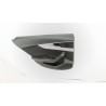Recambio de guarnecido puerta trasera derecha para audi a4 b9 (8w2, 8wc) 2.0 tdi referencia OEM IAM 8W0867303A  