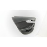 Recambio de guarnecido puerta trasera derecha para audi a4 b9 (8w2, 8wc) 2.0 tdi referencia OEM IAM 8W0867303A  