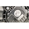 Recambio de electroventilador para volkswagen t-roc (a11, d11) 1.5 tsi referencia OEM IAM 5Q0121203CT  
