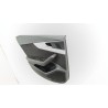 Recambio de guarnecido puerta trasera derecha para audi a4 b9 (8w2, 8wc) 2.0 tdi referencia OEM IAM 8W0867303A  