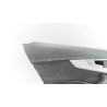Recambio de guarnecido puerta trasera derecha para audi a4 b9 (8w2, 8wc) 2.0 tdi referencia OEM IAM 8W0867303A  
