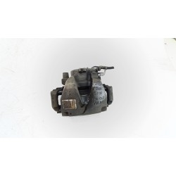 PINZA FRENO DELANTERA DERECHA 8W0615124 