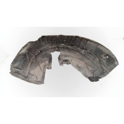 PASO DE RUEDA TRASERO DERECHO 8W0810172F 