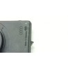 Recambio de centralita faros xenon para toyota rav 4 v (_a5_, _h5_) 2.5 hybrid (axah52) referencia OEM IAM 4K0941591BC  