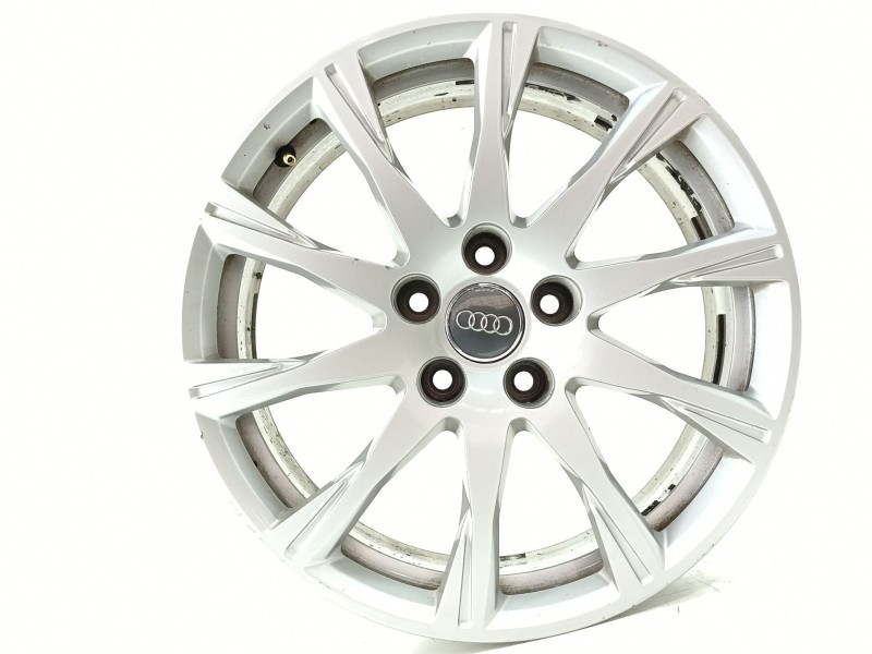 Recambio de llanta para audi a4 b9 (8w2, 8wc) 2.0 tdi referencia OEM IAM 8W0601025C  