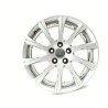 Recambio de llanta para audi a4 b9 (8w2, 8wc) 2.0 tdi referencia OEM IAM 8W0601025C  