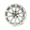 Recambio de llanta para audi a4 b9 (8w2, 8wc) 2.0 tdi referencia OEM IAM 8W0601025C  