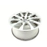 Recambio de llanta para audi a4 b9 (8w2, 8wc) 2.0 tdi referencia OEM IAM 8W0601025C  