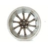Recambio de llanta para audi a4 b9 (8w2, 8wc) 2.0 tdi referencia OEM IAM 8W0601025C  