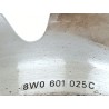 Recambio de llanta para audi a4 b9 (8w2, 8wc) 2.0 tdi referencia OEM IAM 8W0601025C  