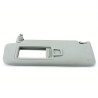 Recambio de parasol izquierdo para audi a4 b9 (8w2, 8wc) 2.0 tdi referencia OEM IAM 8W0857551MEA7  